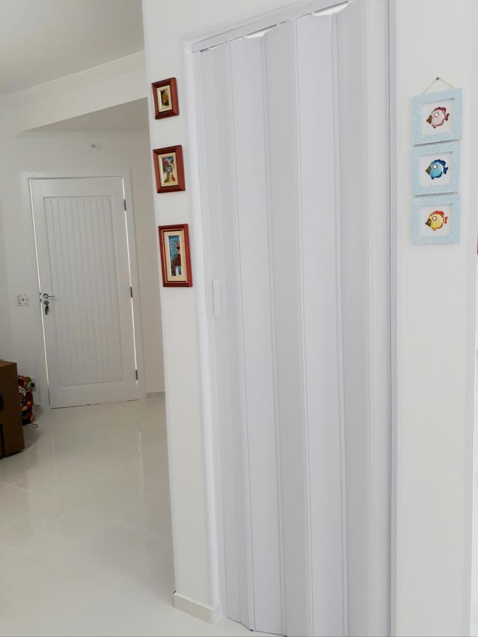Miriam Condominio Mare Blu กัวรูจา ภายนอก รูปภาพ
